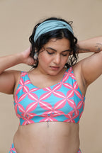 Sugarbunn Shorts Set (2 Pcs)