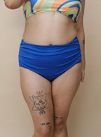 The Citrus-Sea Set (2 Pcs)