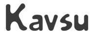 Kavsu