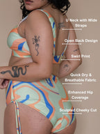 Citrus Shock Set (2 Pcs)