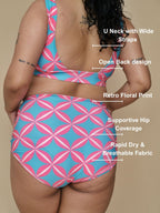 The Sugar Crush Set (2 Pcs)