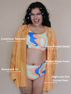 Citrus Set (3 pcs)