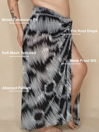 Boldmesh Set (3 pcs)