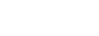 Kavsu main logo in white color