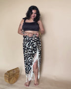 Sway Set (3 Pcs)