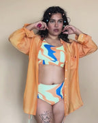 Citrus Set (3 pcs)